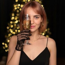 Фотография девушки Любовь, 37 лет из г. Абакан