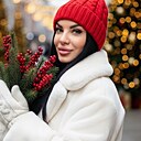 Алена, 36 лет