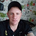 Артём, 38 лет