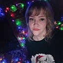 Юлия, 44 года