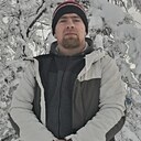 Андрей, 41 год