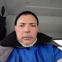 Димка, 41 год