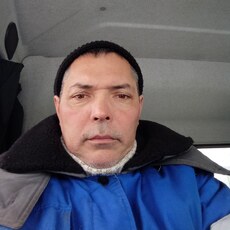 Фотография мужчины Димка, 41 год из г. Красногорск