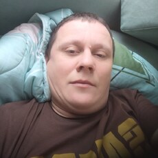 Фотография мужчины Михаил, 39 лет из г. Бобруйск