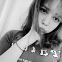 Ксения, 25 лет