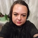 Анастасия, 40 лет