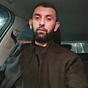 Rahil, 34 года