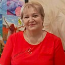 Валентина, 62 года