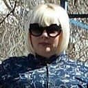 Екатерина, 43 года