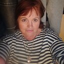 Юлия, 53 года