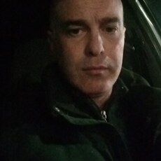 Фотография мужчины Ник, 35 лет из г. Черкесск