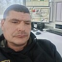 Виталий, 43 года
