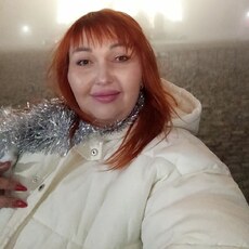 Фотография девушки Альбина, 34 года из г. Новочеркасск