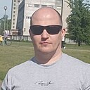 Сергей, 44 года