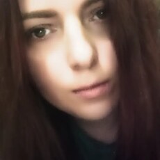 Фотография девушки Натали, 34 года из г. Смоленск