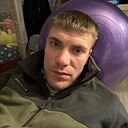 Алексей, 31 год