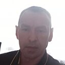 Сергей, 48 лет