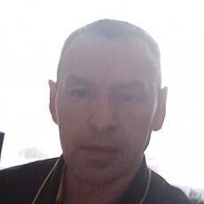Фотография мужчины Сергей, 48 лет из г. Канаш