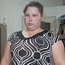 Алина, 21 год