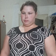 Фотография девушки Алина, 21 год из г. Дубоссары