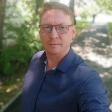 Фотография мужчины Юра, 46 лет из г. Хабаровск