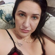 Фотография девушки Любовь, 39 лет из г. Волгоград