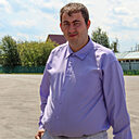 Игорь, 32 года