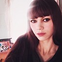 Vera, 30 лет