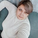 Надежда, 36 лет