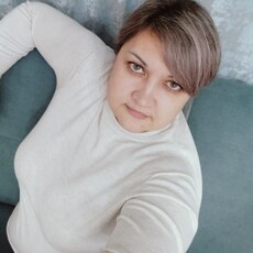 Фотография девушки Надежда, 36 лет из г. Оренбург