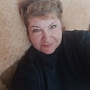 Ирина, 50 лет