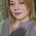 Светлана, 34 года