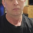 Игорь, 48 лет