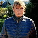 Светлана, 58 лет