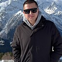 Антон, 36 лет