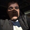 Мико, 33 года