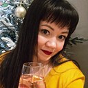 Юлианна, 34 года