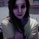 Екатерина, 26 лет