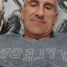 Фотография мужчины Сергей, 50 лет из г. Абакан