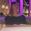 Катерина, 37 лет