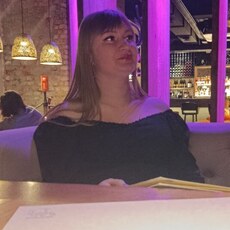 Фотография девушки Катерина, 37 лет из г. Саратов