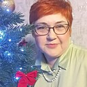 Ольга, 58 лет