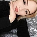 Полина, 27 лет