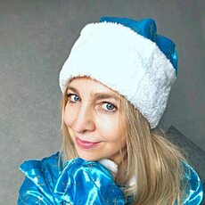 Фотография девушки Татьяна, 24 года из г. Новороссийск