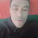 Мырзахан, 37 лет