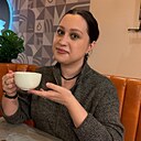 Татьяна, 34 года