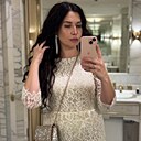 Александровна, 46 лет