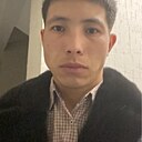 Акжол, 35 лет