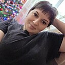 Оксана, 33 года