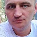 Макс, 34 года